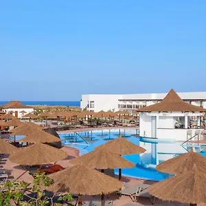 Melia Llana & (adults Only) Station touristique