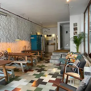 book here